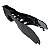 Console Central Jeep Renegade T270 2022 735664228 - Imagem 4