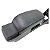 Console Central Jeep Renegade T270 2022 735664228 - Imagem 6