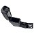 Console Central Jeep Renegade T270 2022 735664228 - Imagem 3