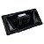 Câmera de Ré Jeep Renegade T270 2022 100266999 - Imagem 2