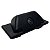 Câmera de Ré Jeep Renegade T270 2022 100266999 - Imagem 1
