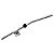 Mangueira Ar Condicionado Jeep Renegade T270 2022 53484418 - Imagem 3