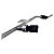 Mangueira Ar Condicionado Jeep Renegade T270 2022 53484418 - Imagem 4