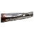 Tubo Intermediário Escape Jeep Renegade T270 2022 53486208 - Imagem 6