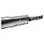 Tubo Intermediário Escape Jeep Renegade T270 2022 53486208 - Imagem 5