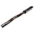 Tubo Intermediário Escape Jeep Renegade T270 2022 53486208 - Imagem 3