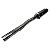 Tubo Intermediário Escape Jeep Renegade T270 2022 53486208 - Imagem 2