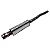 Tubo Intermediário Escape Jeep Renegade T270 2022 53486208 - Imagem 1