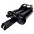 Filtro Canister Jeep Renegade 1.3 2022 53490642 - Imagem 3