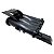 Filtro Canister Jeep Renegade 1.3 2022 53490642 - Imagem 4