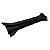 Grade Churrasqueira Jeep Renegade T270 2022 735578379 - Imagem 1