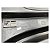 Grade Churrasqueira Jeep Renegade T270 2022 735578379 - Imagem 5