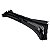 Grade Churrasqueira Jeep Renegade T270 2022 735578379 - Imagem 3