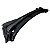 Grade Churrasqueira Jeep Renegade T270 2022 735578379 - Imagem 2