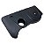 Tampa Cobertura Motor Jeep Renegade 1.3 2022 46345759 - Imagem 1