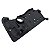 Tampa Cobertura Motor Jeep Renegade 1.3 2022 46345759 - Imagem 2