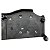 Tampa Cobertura Motor Jeep Renegade 1.3 2022 46345759 - Imagem 3