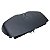 Difusor Ar Painel Jeep Renegade T270 2022 Central C5X1409859 - Imagem 3