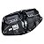 Difusor Ar Painel Jeep Renegade T270 2022 Central C5X1409859 - Imagem 5