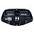 Difusor Ar Painel Jeep Renegade T270 2022 Central C5X1409859 - Imagem 4
