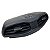 Difusor Ar Painel Jeep Renegade T270 2022 Central C5X1409859 - Imagem 1