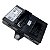 Módulo Central Conforto Jeep Renegade T270 2022 52189821 - Imagem 2