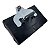 Módulo Central Conforto Jeep Renegade T270 2022 52189821 - Imagem 3