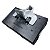 Módulo Central Conforto Jeep Renegade T270 2022 52189821 - Imagem 4