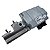 Módulo Estabilizador Jeep Renegade T270 2022 56029583AC - Imagem 1