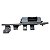 Módulo Estabilizador Jeep Renegade T270 2022 56029583AC - Imagem 3