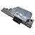 Módulo Estabilizador Jeep Renegade T270 2022 56029583AC - Imagem 2