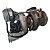 Turbina BMW 550i 650i X5 X6 750i V8 4.4 2010 Esquerda - Imagem 5
