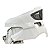 Folha Lateral BMW 535i 550i GT 2010 Direita - Imagem 1