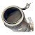 Catalisador BMW 550i X5 X6 4.4 V8 2010 N56 7599095 - Imagem 5