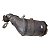 Catalisador BMW 550i X5 X6 4.4 V8 2010 N56 7599095 - Imagem 3