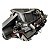 Caixa Evaporadora BMW 535i 550i GT 2010 9242607 - Imagem 4