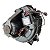 Caixa Evaporadora BMW 535i 550i GT 2010 9242607 - Imagem 3