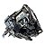 Caixa Evaporadora BMW 535i 550i GT 2010 9242607 - Imagem 2