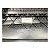 Capa Painel Instrumentos BMW 535i 550i GT 2010 Couro - Imagem 6
