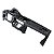Capa Painel Instrumentos BMW 535i 550i GT 2010 Couro - Imagem 1