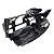 Capa Painel Instrumentos BMW 535i 550i GT 2010 Couro - Imagem 4