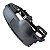 Capa Painel Instrumentos BMW 535i 550i GT 2010 Couro - Imagem 2