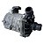 Bomba de Água BMW 550i V8 4.4 2010 Elétrica Motor - Imagem 1