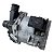 Bomba de Água BMW 550i V8 4.4 2010 Elétrica Motor - Imagem 2