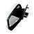 Espelho Retrovisor BMW 535i 550i GT 2010 Esquerdo - Imagem 4