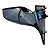 Espelho Retrovisor BMW 535i 550i GT 2010 Esquerdo - Imagem 5