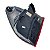 Lanterna Externa BMW 535i 550i GT 2010 Direita 7199646 - Imagem 2
