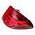 Lanterna Externa BMW 535i 550i GT 2010 Direita 7199646 - Imagem 1