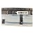 Aerofolio BMW 535i 550i GT 2010 Traseiro 72758411 - Imagem 5