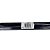 Semi Eixo BMW 550i V8 4.4 2010 Traseiro Direito - Imagem 5
